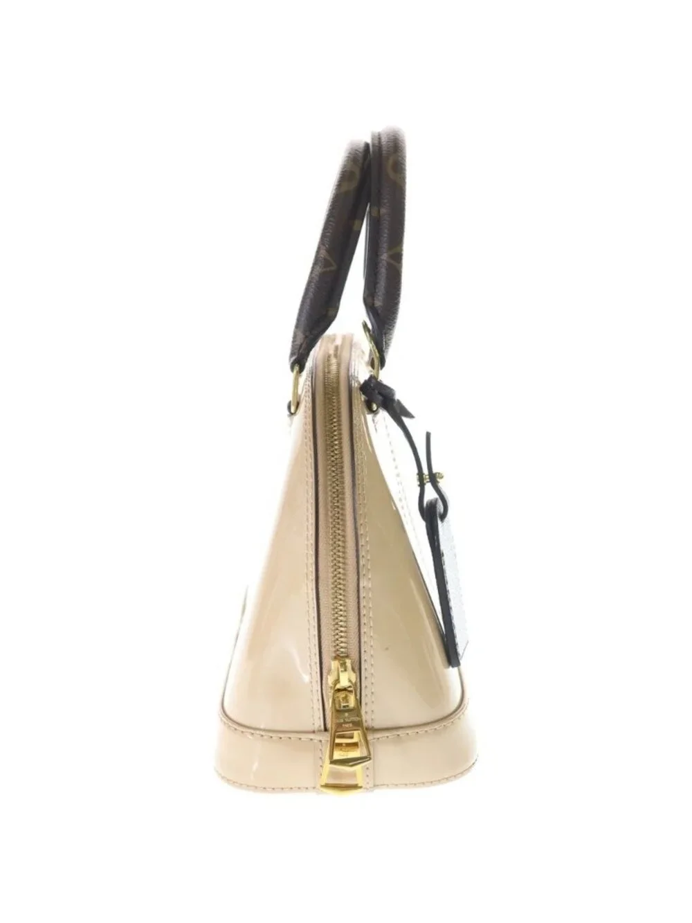 Louis Vuitton product name